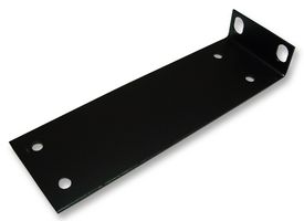 PENN ELCOM R1206/1U