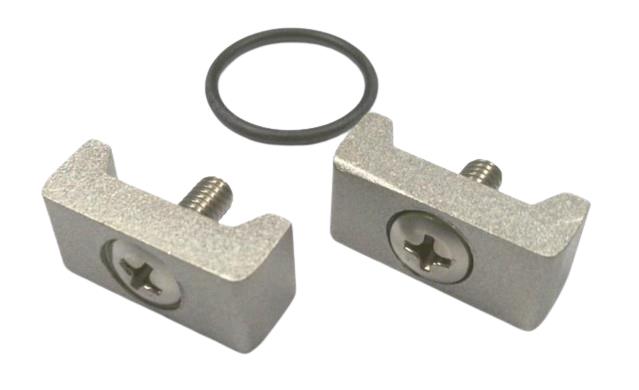 SMC Y20E