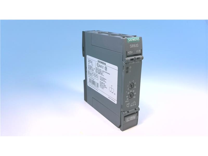 SIEMENS 3RP2560-1SW30