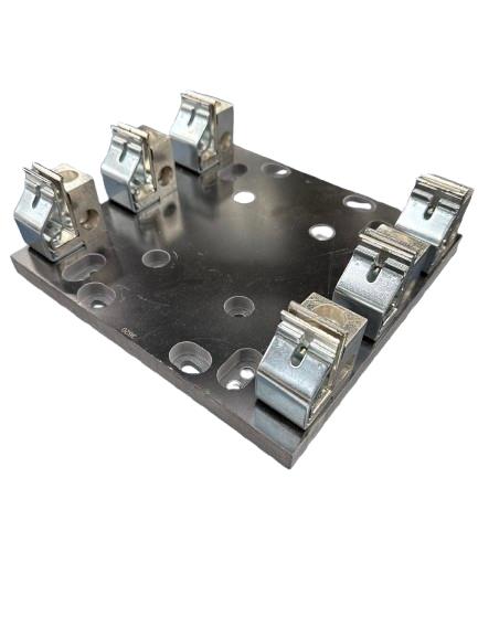 LITTELFUSE LFR60200-3C