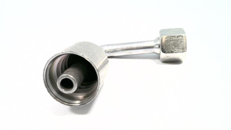 PARKER 1J143-6-6