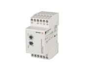 CARLO GAVAZZI CLD2ET1C115