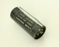 PHILIPS 3530B2B0130A165A2