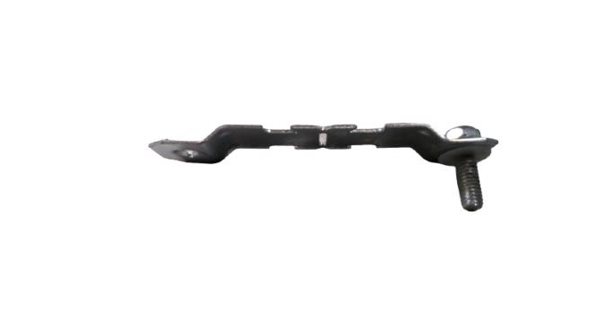 NVENT SK12