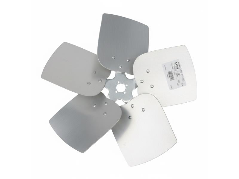 60561501 par LAU FANS