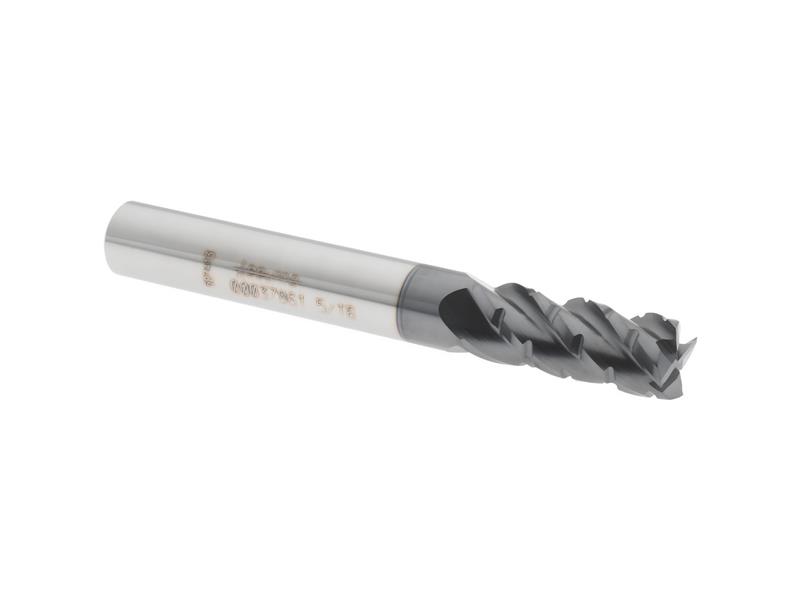 ACCUPRO 00037861