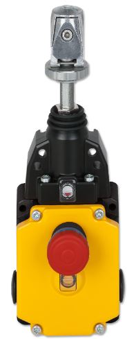 PILZ 570300
