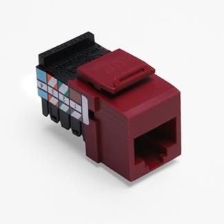 41108-RR8 by LEVITON