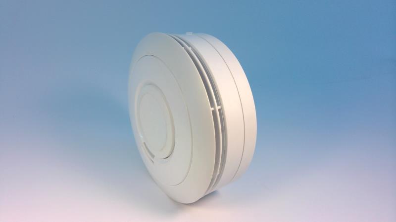 HONEYWELL DFS8M