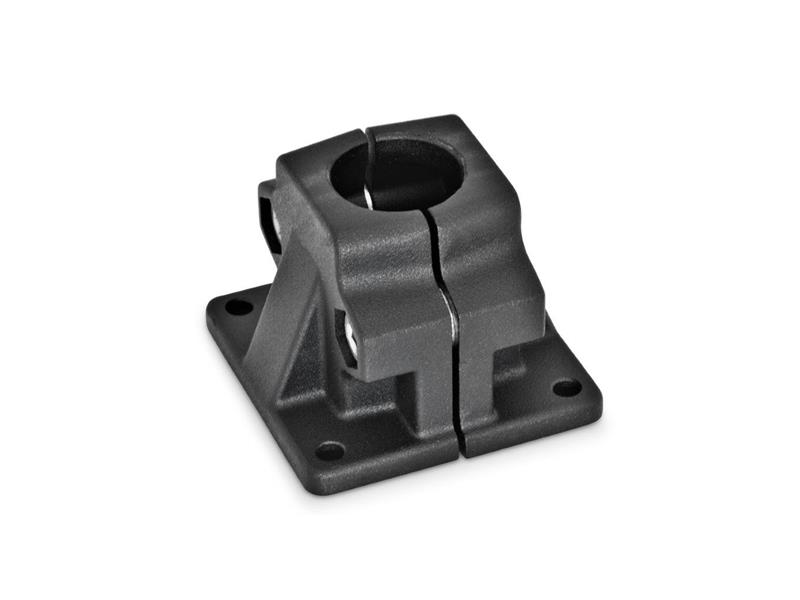 JW WINCO 165-B30-2-SW