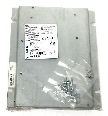 SIEMENS 3TX7461-1A
