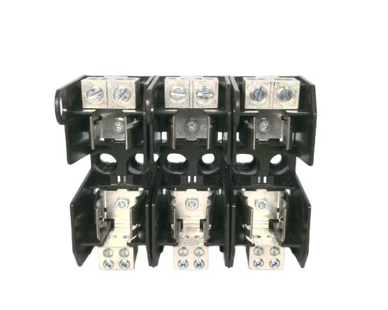 EATON CORPORATION JM60060-3MW24