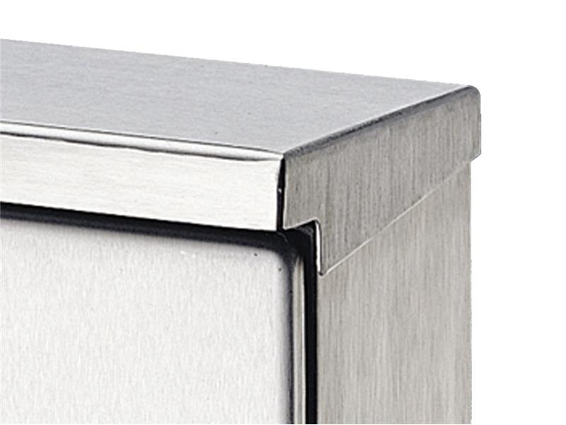 RITTAL 2475000