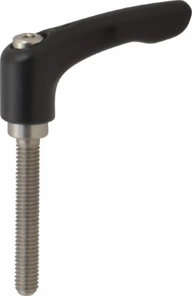 KIPP K0123.1061X40