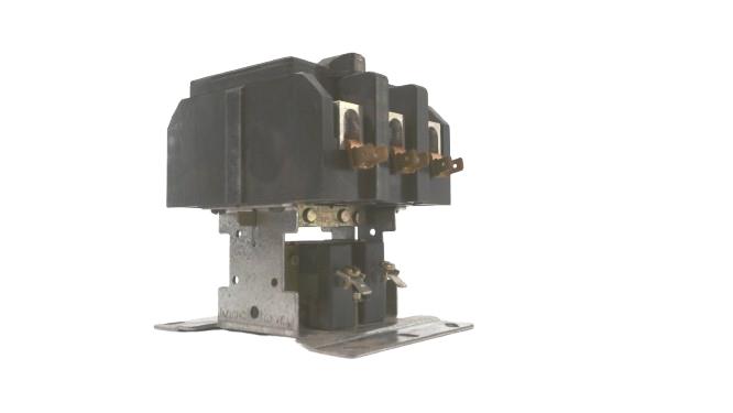 SIEMENS 42FE35AF106