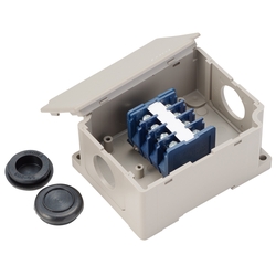 TOGI BOXTB-4AT
