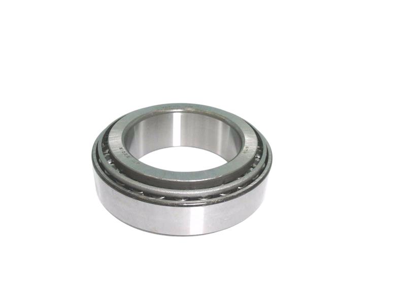 33012 par NTN BEARING