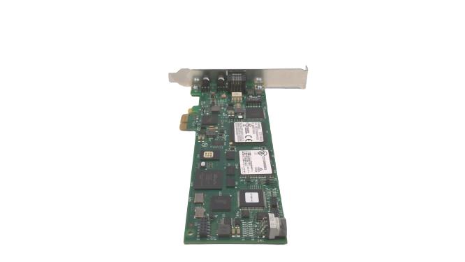 DIALOGIC 901-016-01