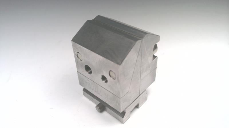 NORDSON 7101042