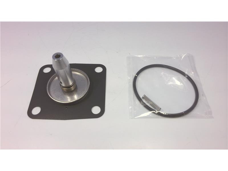 CKD CORP ADK11-25A-H-DC-PD-KIT