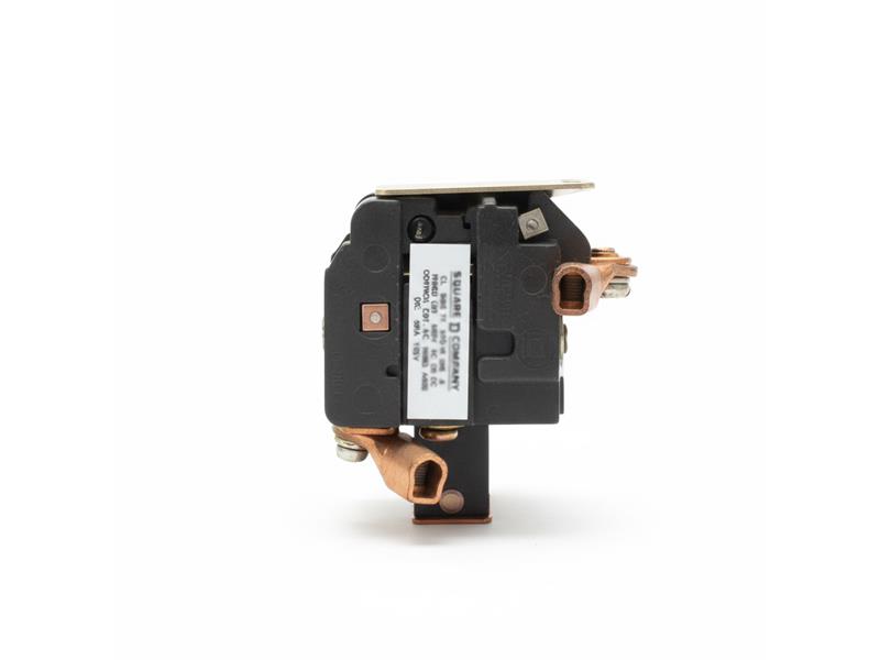 SCHNEIDER ELECTRIC 9065-ATOIR