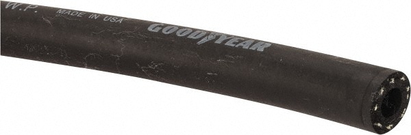 CONTINENTAL AG 20026001