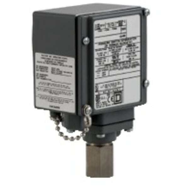 SCHNEIDER ELECTRIC 9012GMW4K1