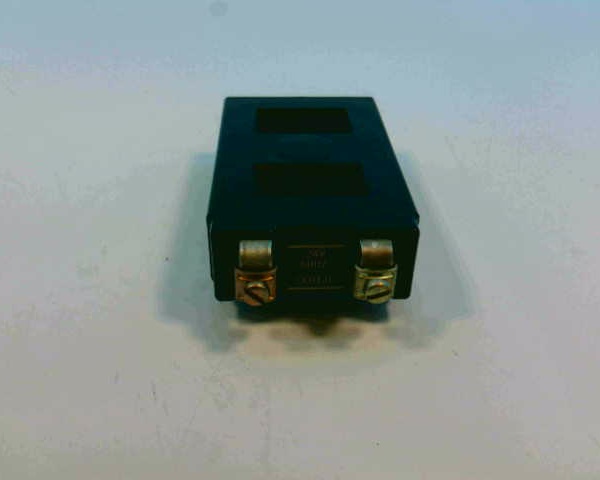 ALLEN BRADLEY CC013C