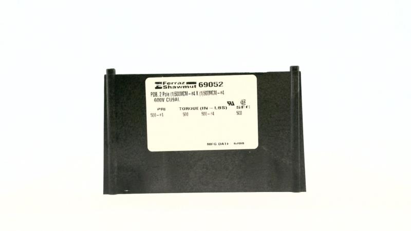 MERSEN 69052