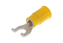 MOLEX C-217-10X