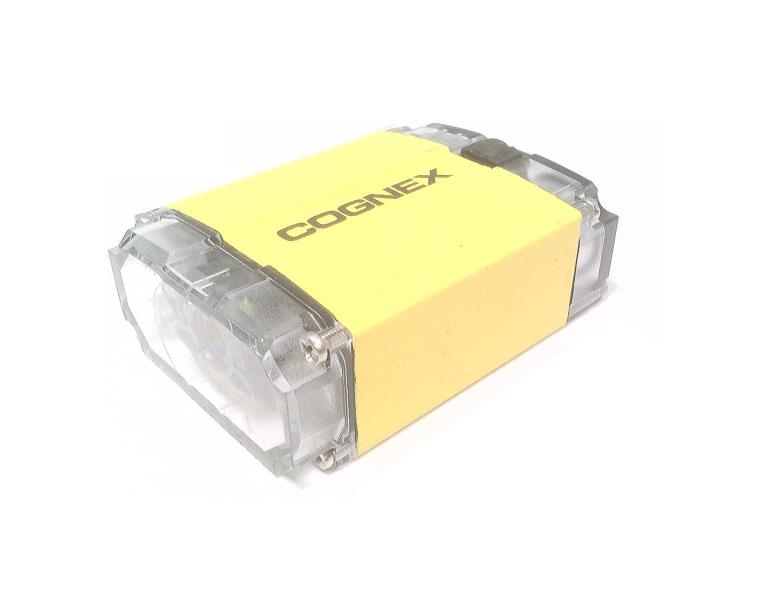 COGNEX DMR-200X-01