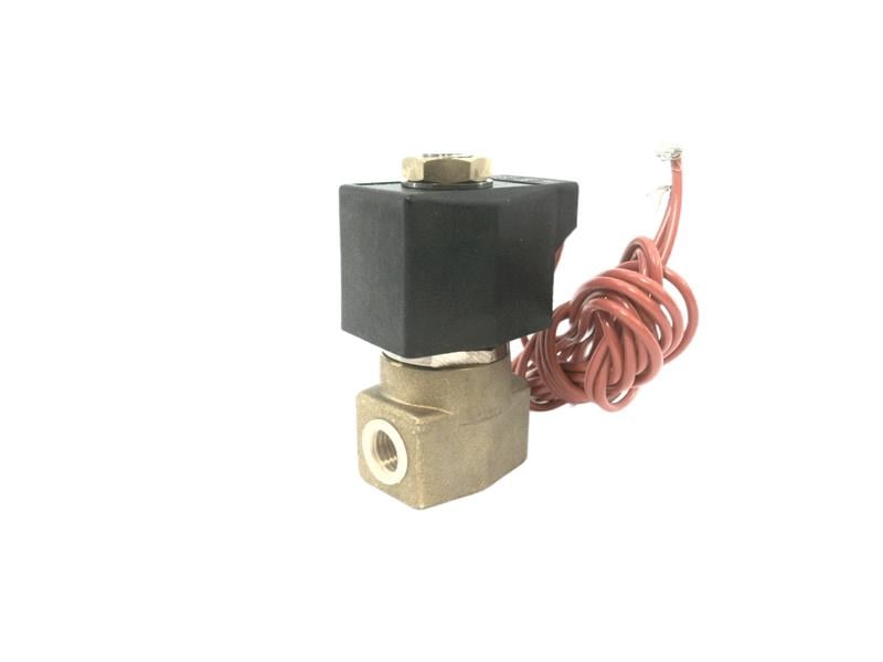 AB3X-0274-FL-AC200V par CKD CORP