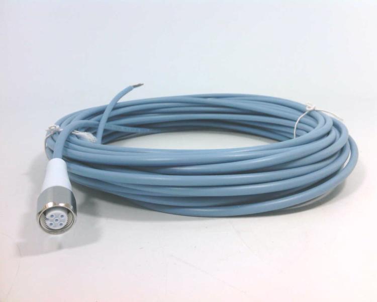 MURR ELEKTRONIK 7024-12181-3151000