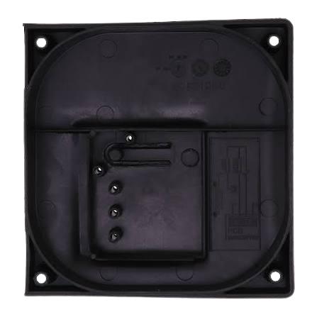 GRUNDFOS 96488399