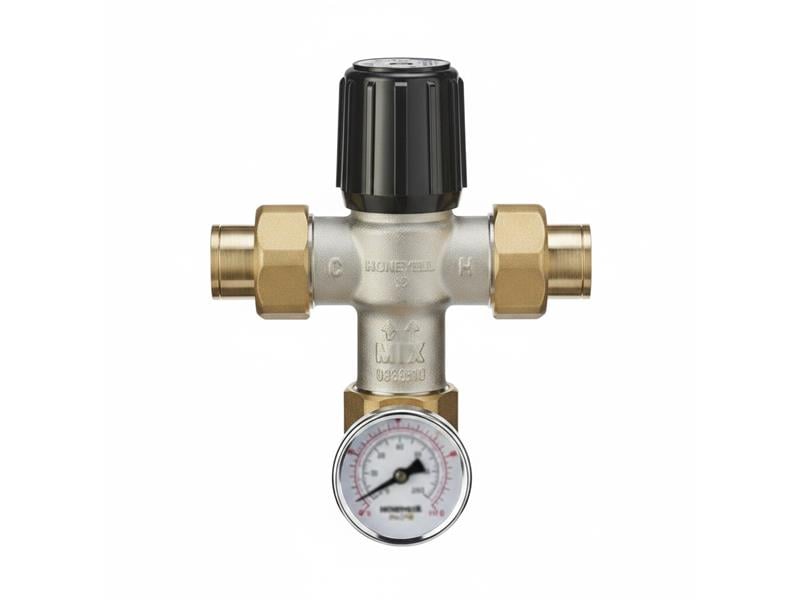 HONEYWELL AM100R-USTG-1