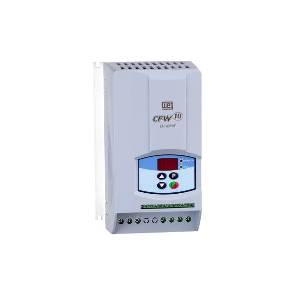 WEG USCFW100040S1112ESZ