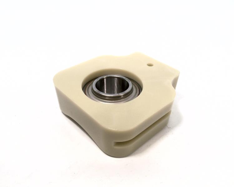 MRC BEARING CTN104SSR