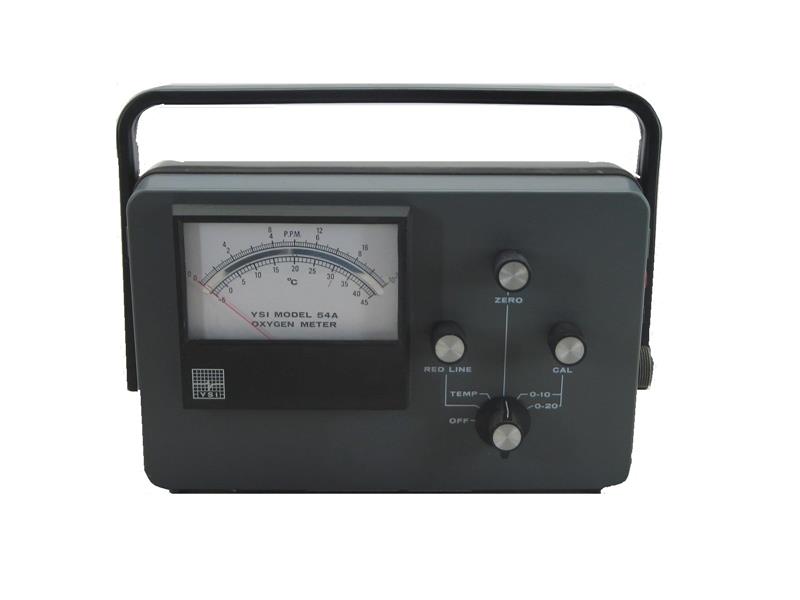 YSI 54ARC