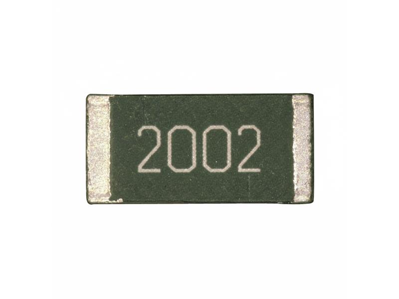 3550100KJT por TE CONNECTIVITY