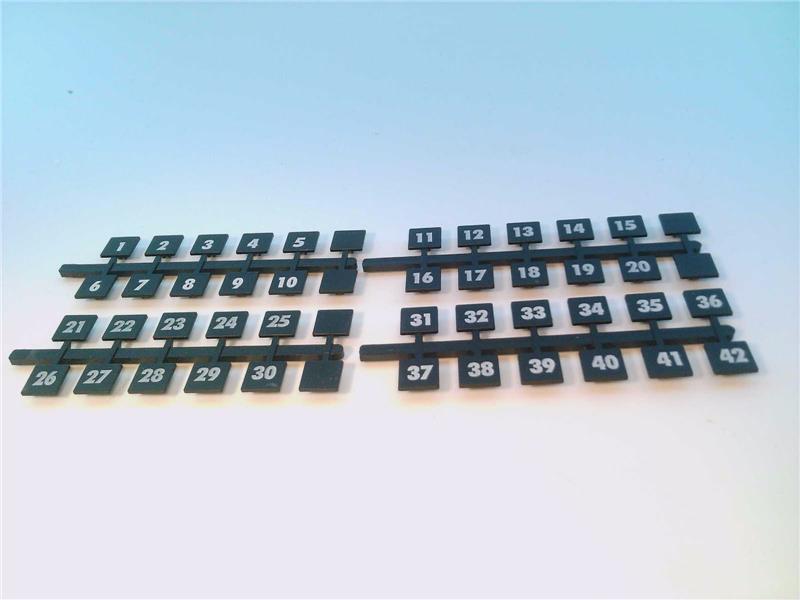 SIEMENS NBK3