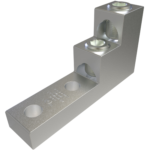 ILSCO PBMW-2-750-12