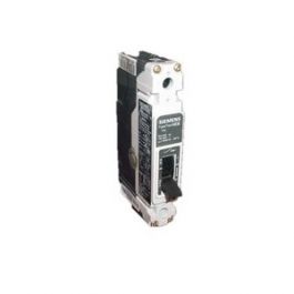 SIEMENS NEB1B015B