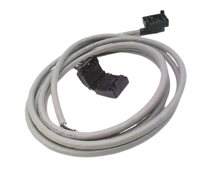 ALLEN BRADLEY 1485T-P1E4-B4