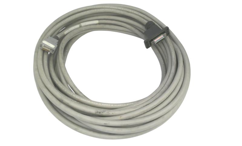INTERCON 1 44C742355-101R02