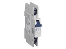 WEIDMULLER BR1C10AC