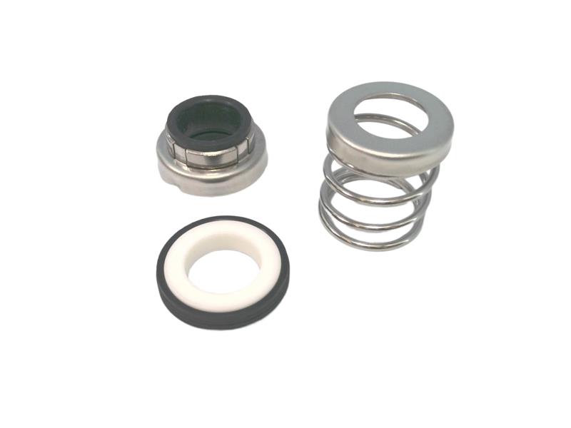 TSB.PS-437 par TRI-STATE BEARING COMPANY