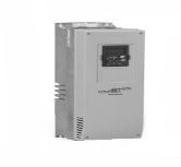 JOHNSON CONTROLS VS003114A-N0000