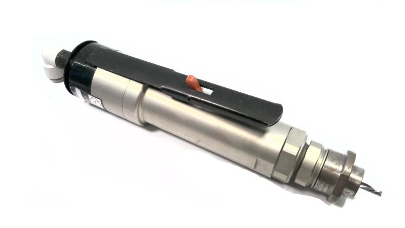 AIR TURBINE TECHNOLOGIES 303RDM