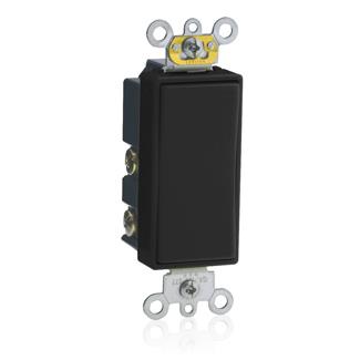 5657-2E by LEVITON