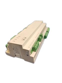 INGERSOLL RAND X13651673003